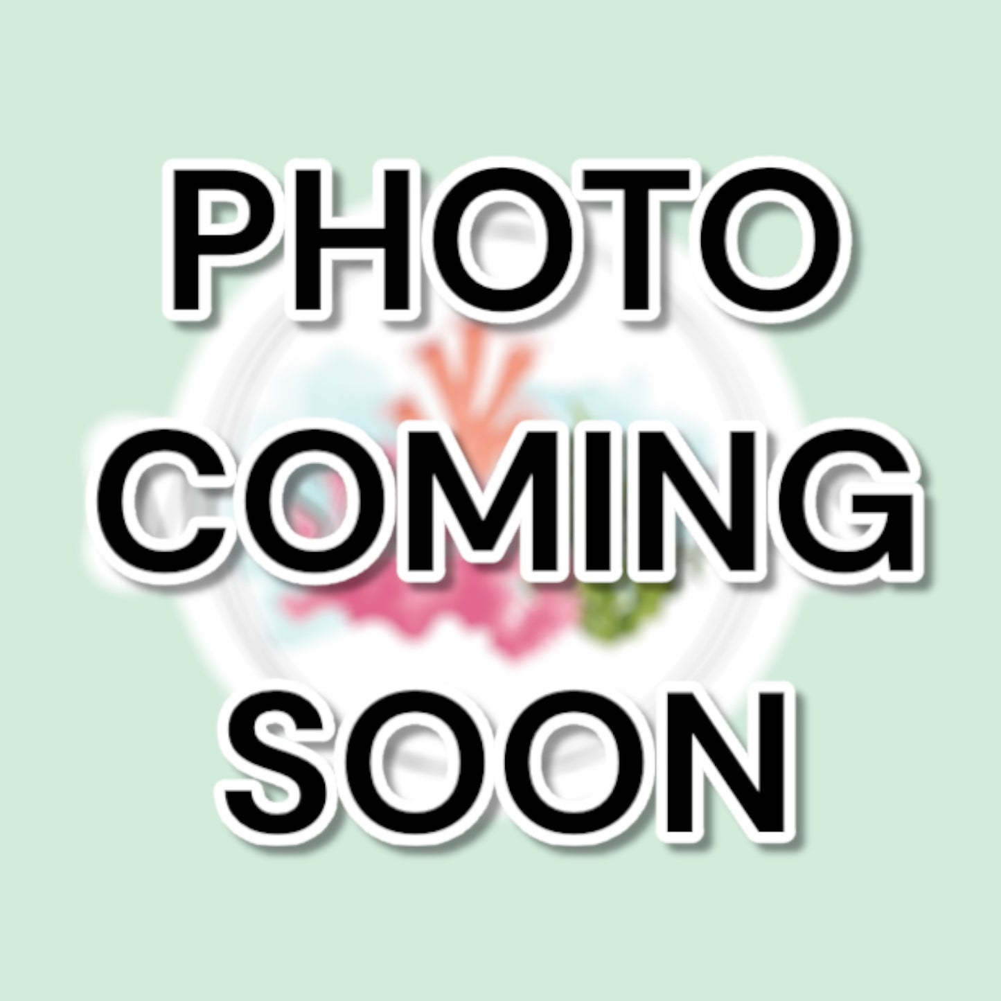Red Beard Sponge | Clathria prolifera