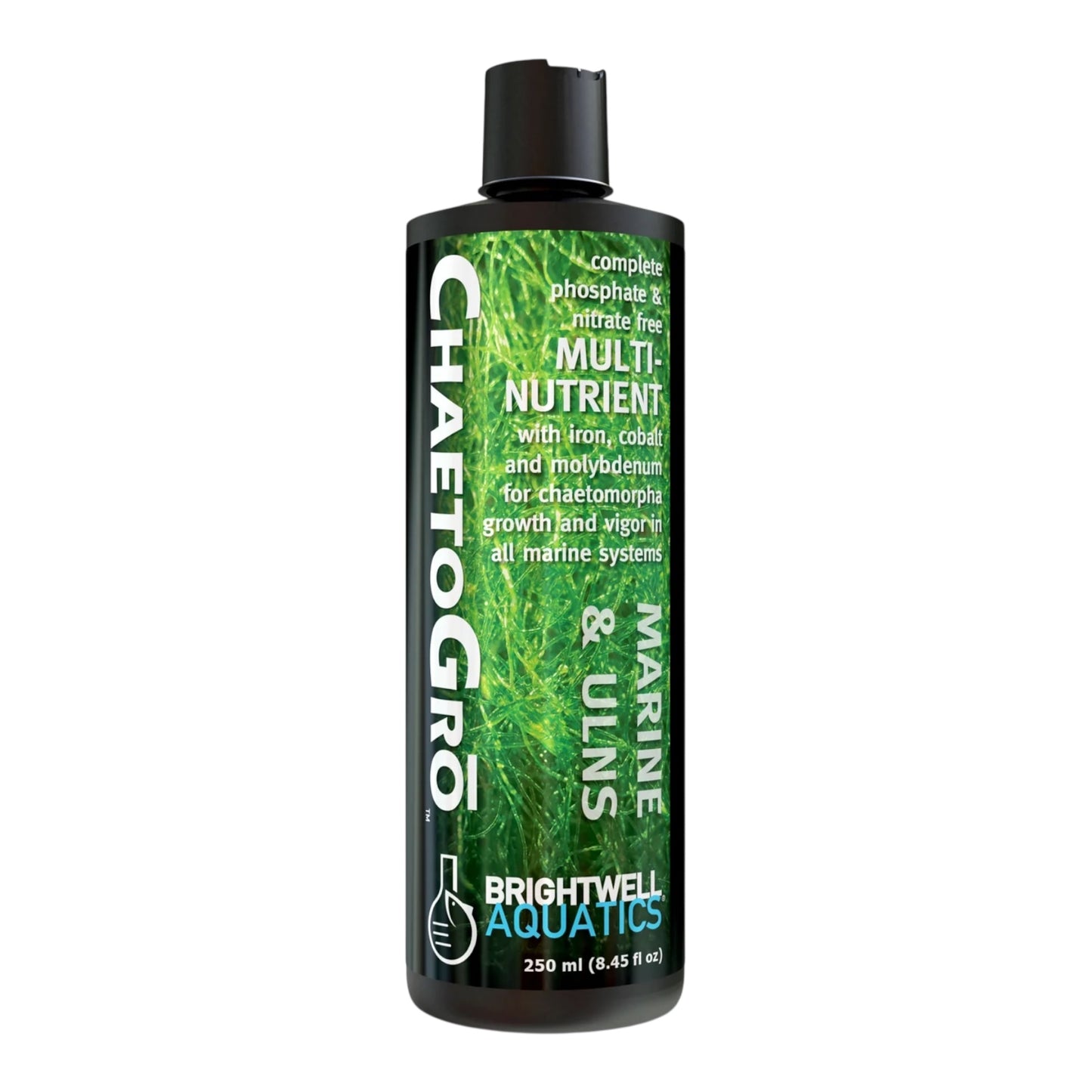 Brightwell Aquatics | ChaetoGro