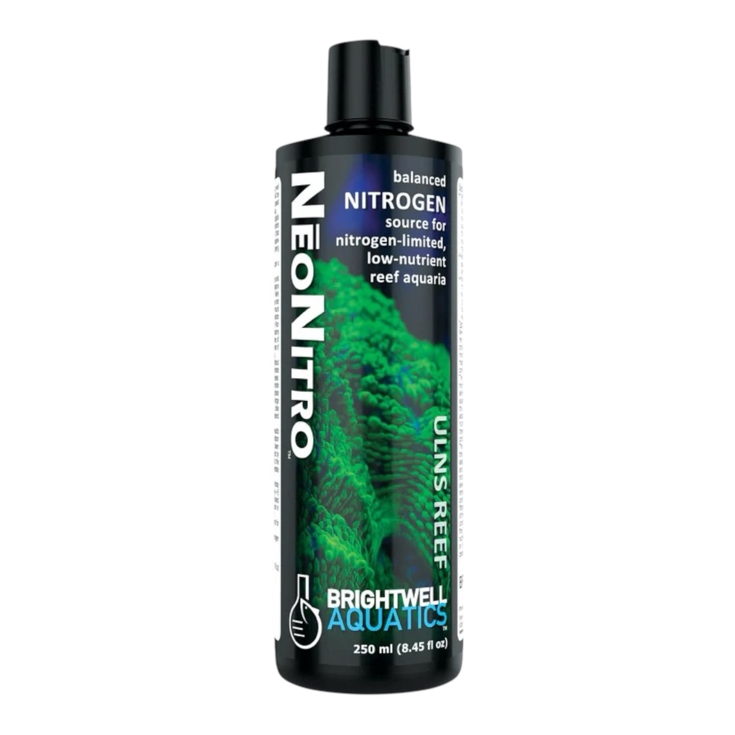 Brightwell Aquatics | NeoNitro