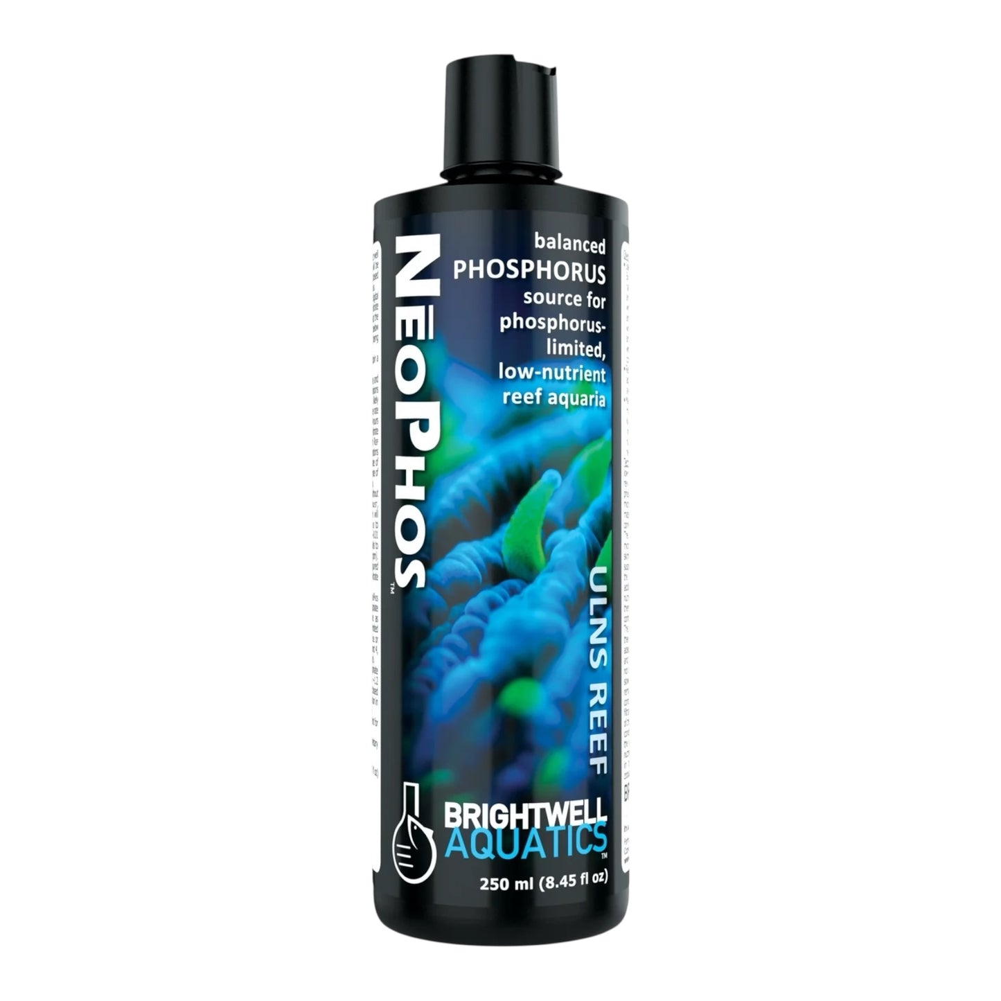 Brightwell Aquatics | NeoPhos