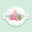 MosaicMacros logo
